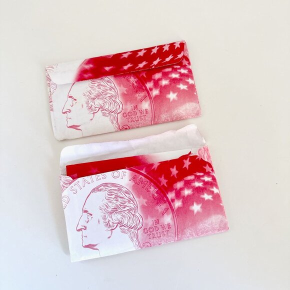 1999 UNITED STATES MINT COIN SET DENVER UNCIRCULATED SET OF 2 - Picture 3 of 12